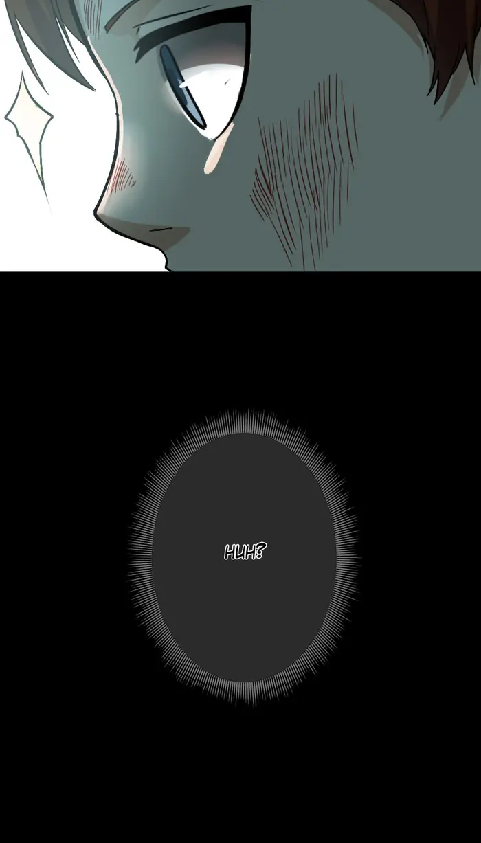 The Beginning After the End Chapter 11 image 63_optimized